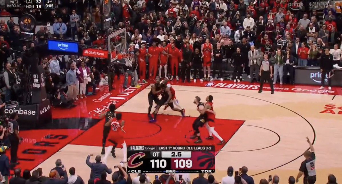 Offside tweet media