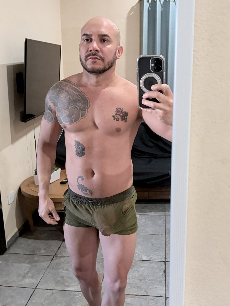 Alexander Fonseca tweet media