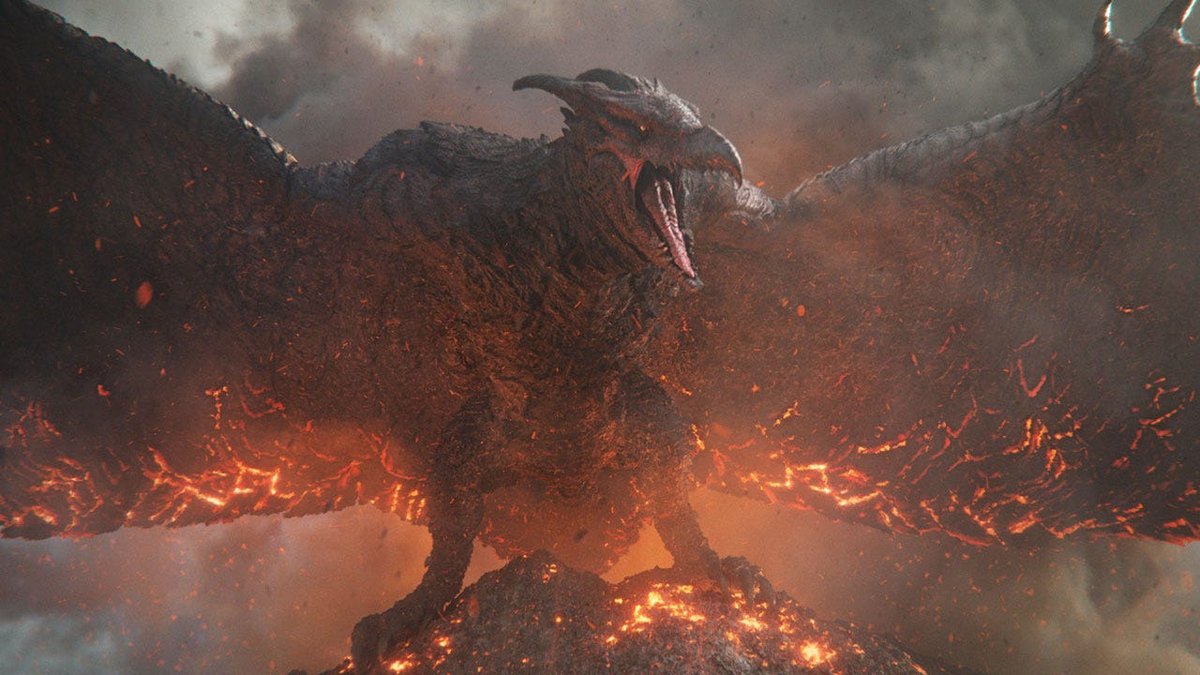 The Monarch: Legacy of Monsters Season 2 finale connects to Godzilla: King of the Monsters, fleshing out the Monsterverse mythology and strengthening the universe across movies and TV. bit.ly/4wk5gC6