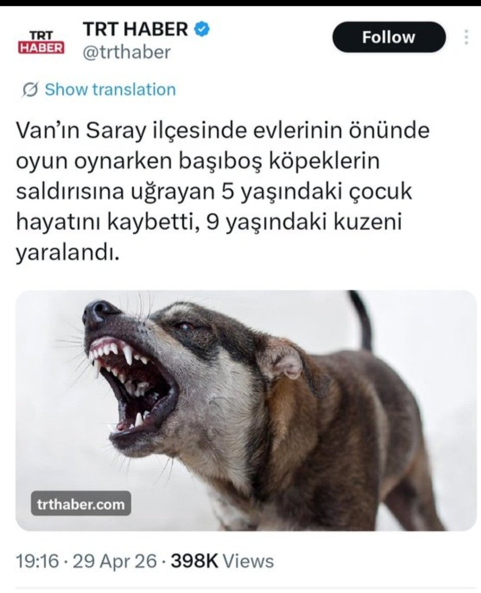 Doç. Dr. Ferhat Arslan tweet media