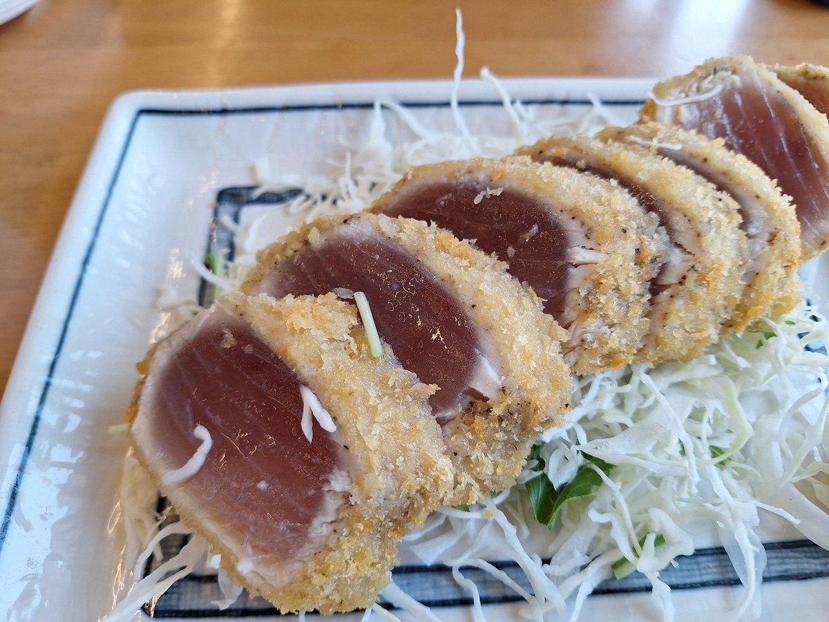 ランディ tweet media