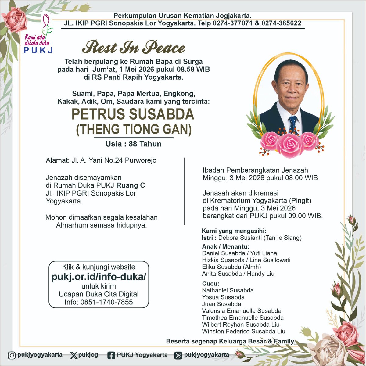 PUKJ tweet media