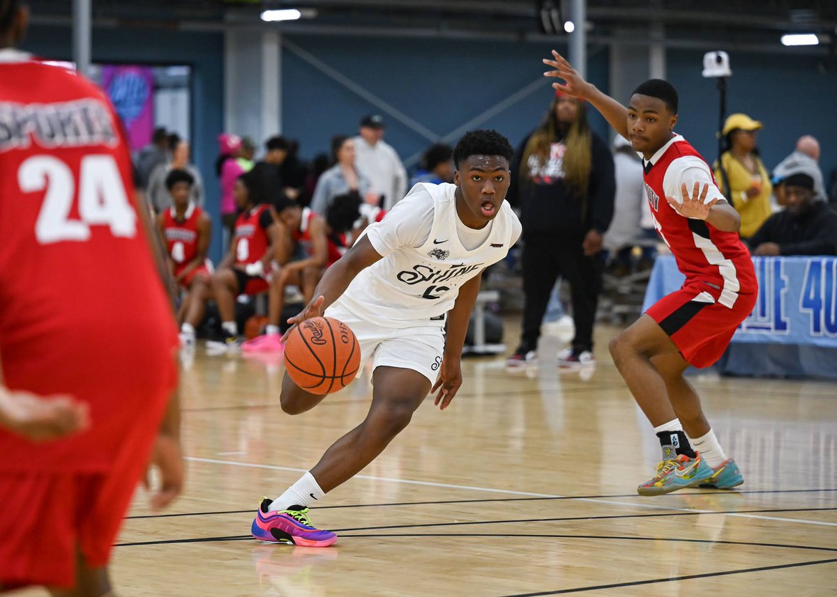 ShiningStarAAU's tweet image. Work week done!! 

#shine #aau