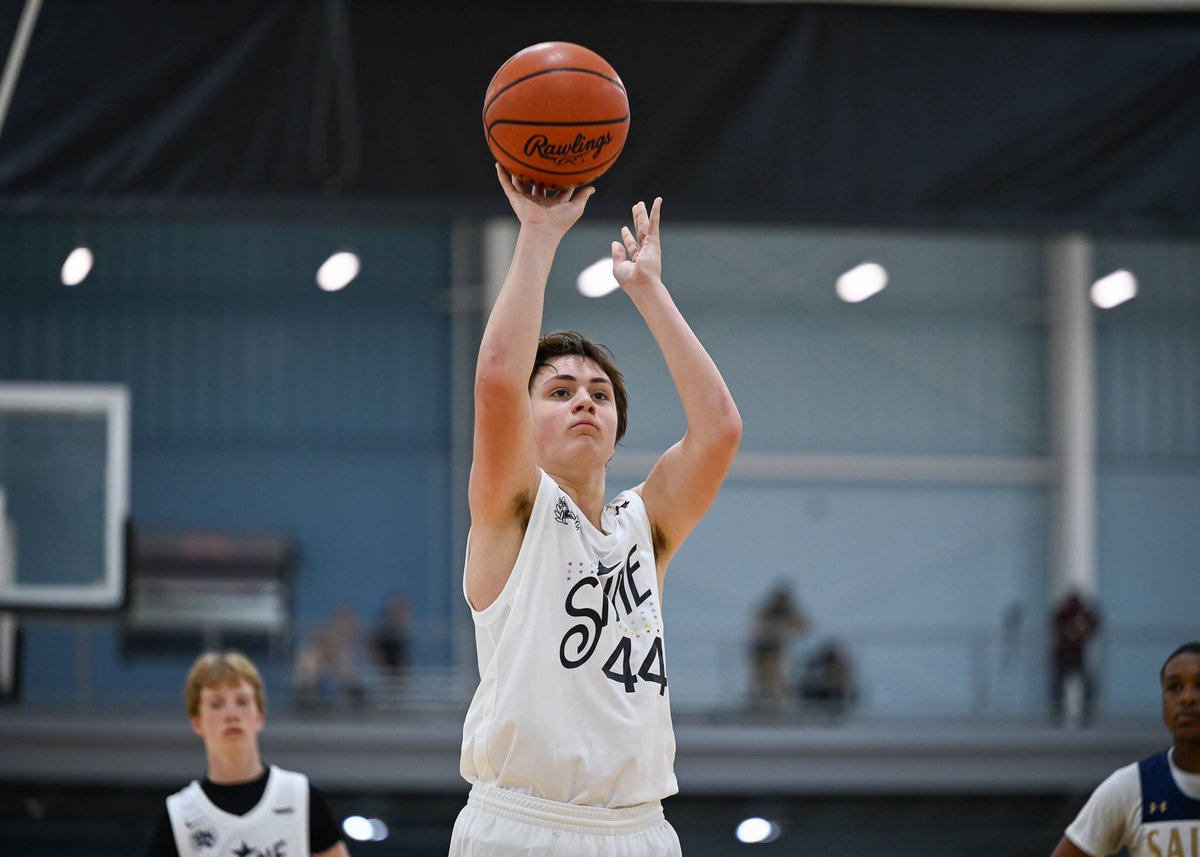 ShiningStarAAU's tweet image. Work week done!! 

#shine #aau