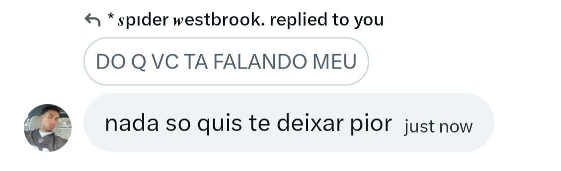 * 𝒌endrıck 𝒘estbrook. tweet media