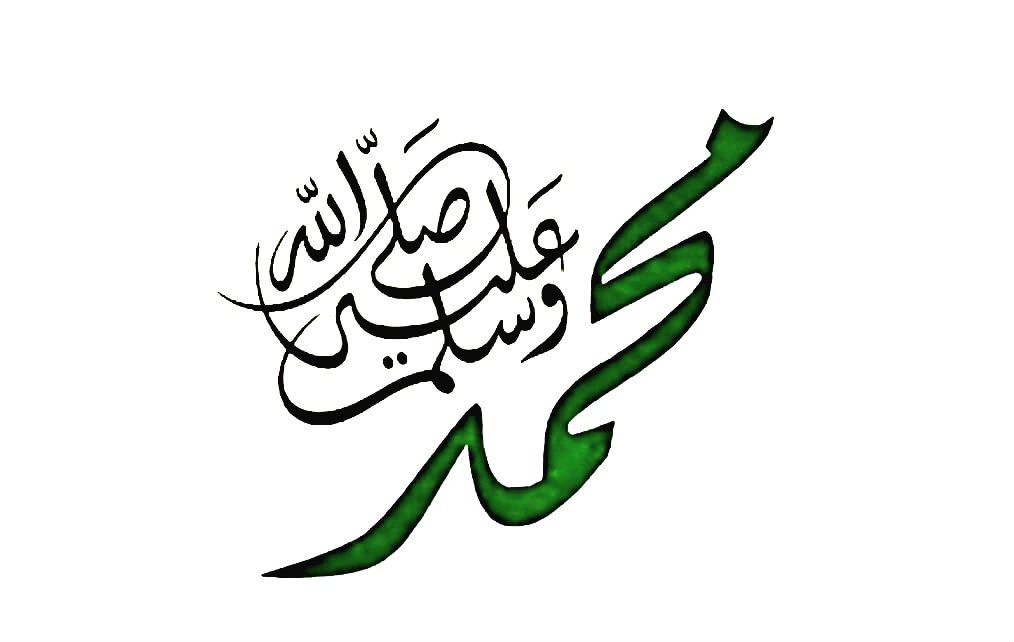 🔸️أبـو ســـعـــــد🔸️ tweet media