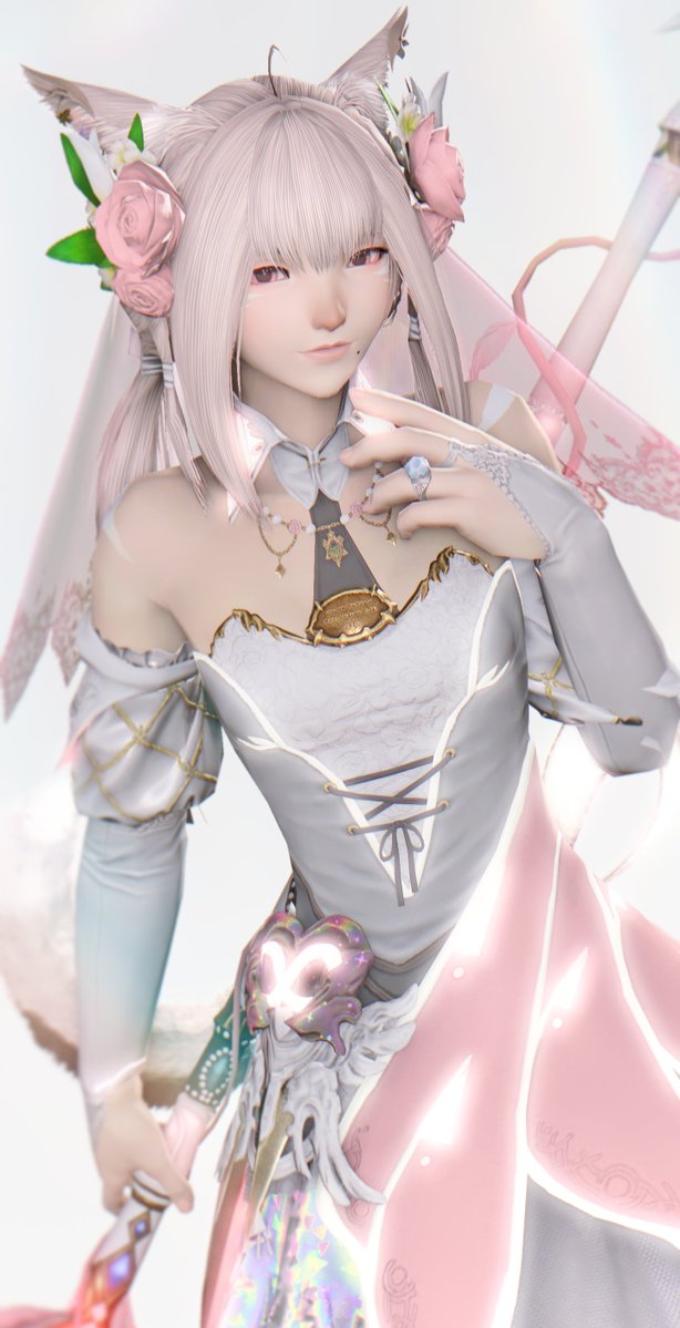 queen for a day