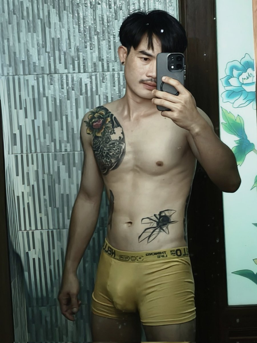 กระท้อน54 tweet media