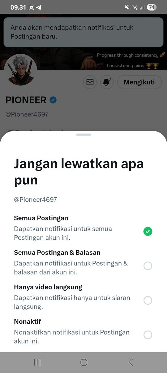 Babang Hardy tweet media