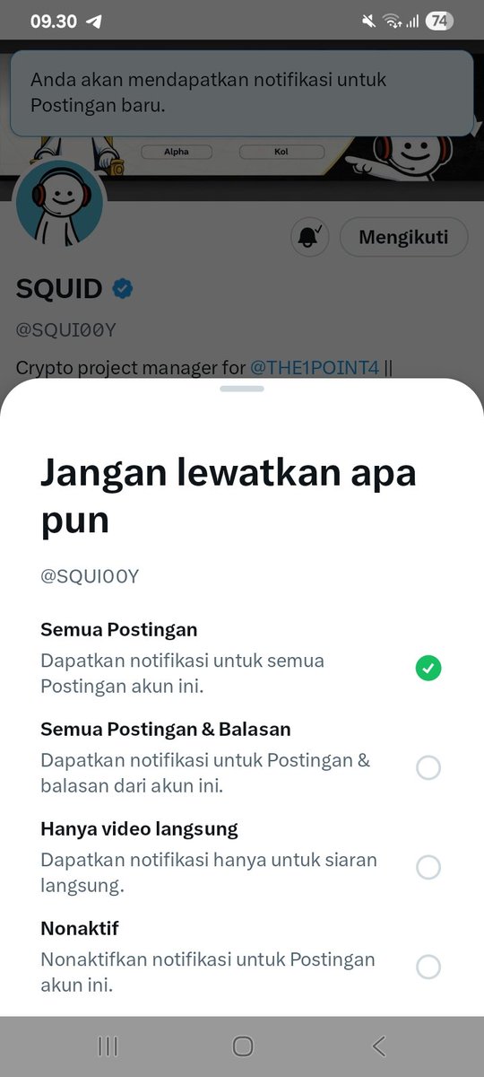 Babang Hardy tweet media