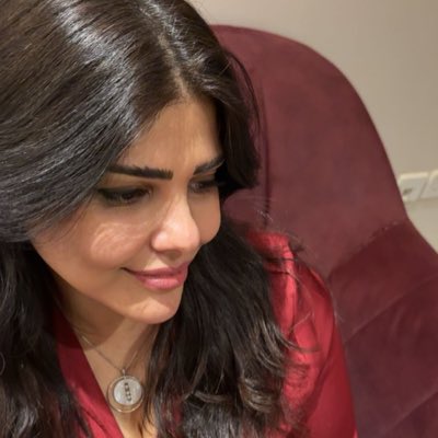 smaaa777's tweet photo. #صورة_جديدة_للملف_الشخصي https://t.co/mcoHMLhdRc
