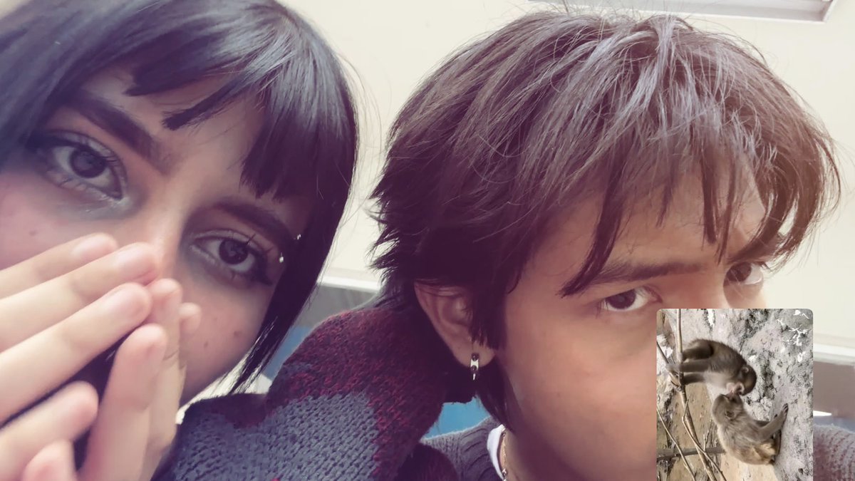 mi novio y mi novio y mi novio y mi novio