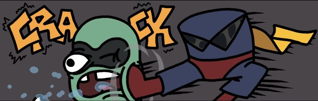 AKsComics /COMMISSIONS OPEN! tweet media
