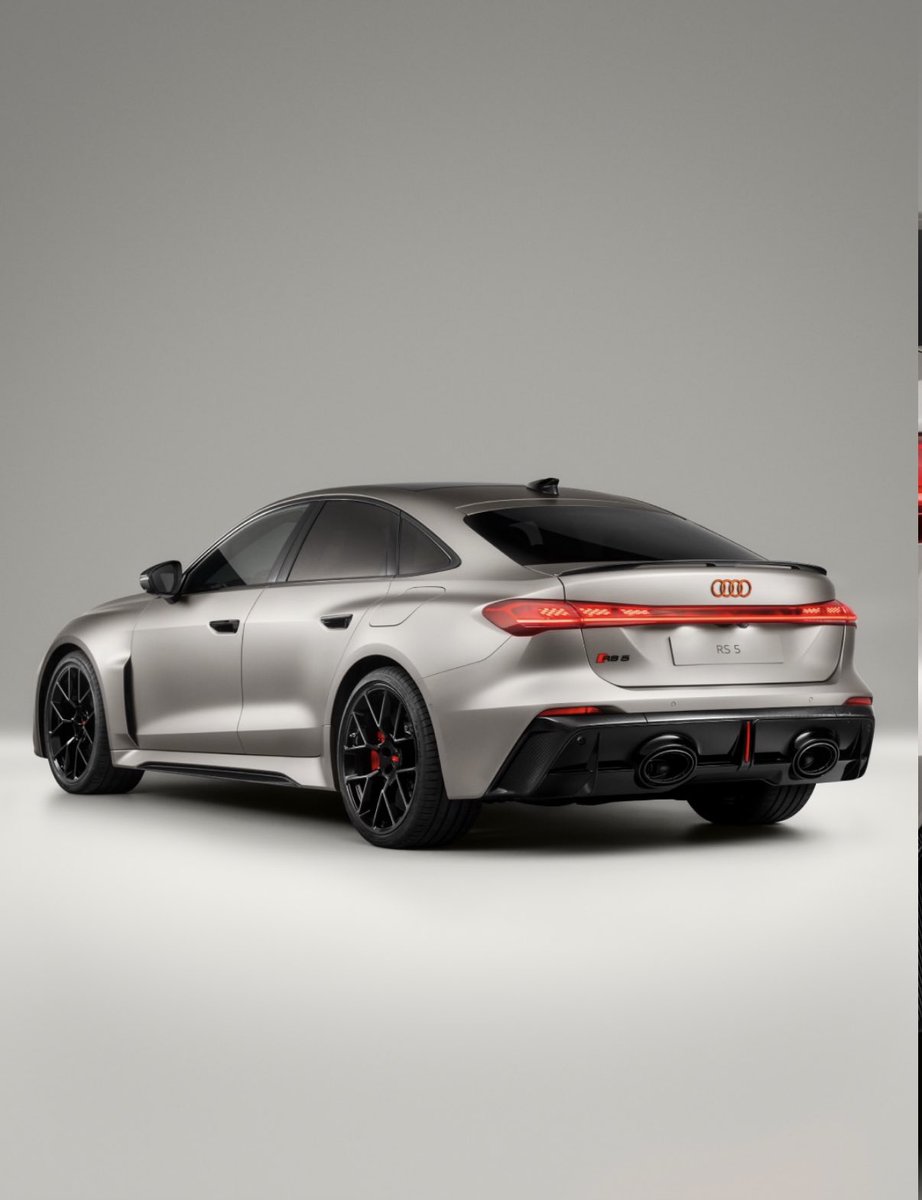 LUX Cars tweet media