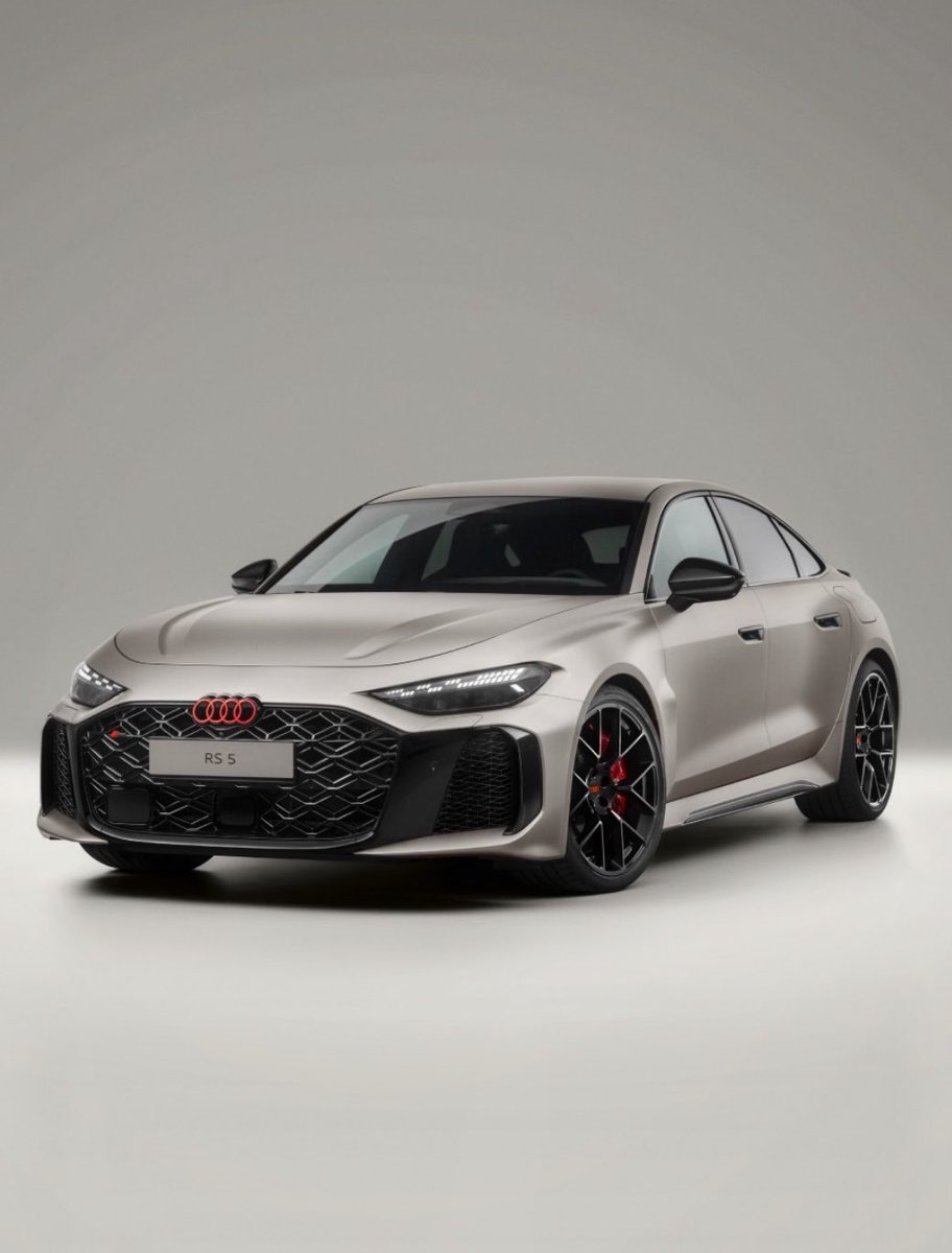 LUX Cars tweet media