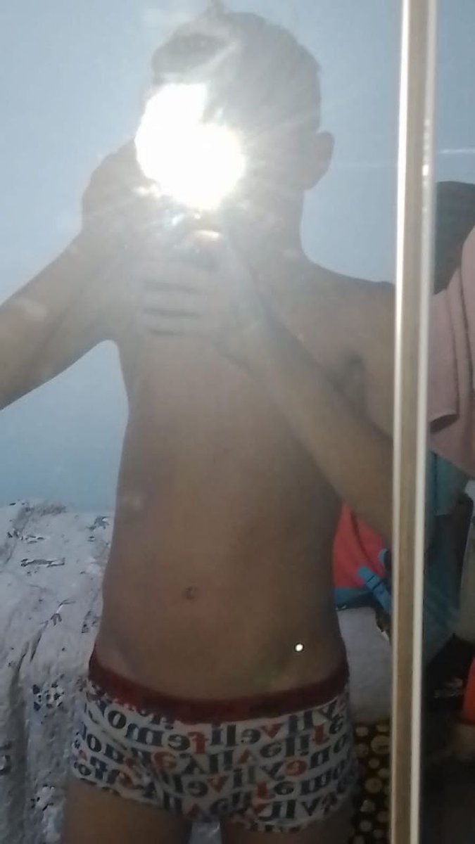 Jaset Lopez tweet media