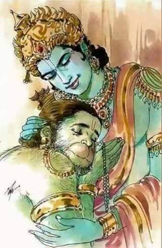 कालुराम चौधरी 🌹🇮🇳 🕉️📿🌹 tweet media