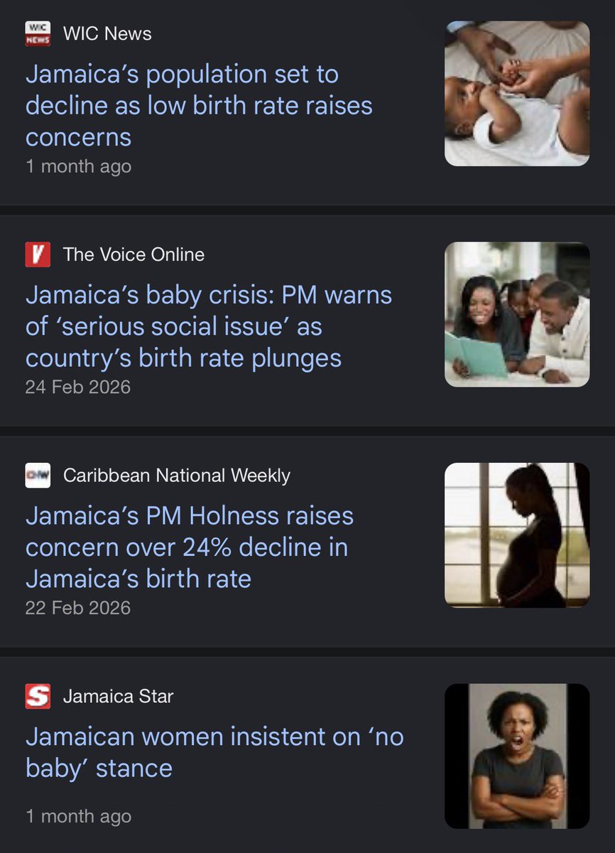 B_bootleg2 tweet media