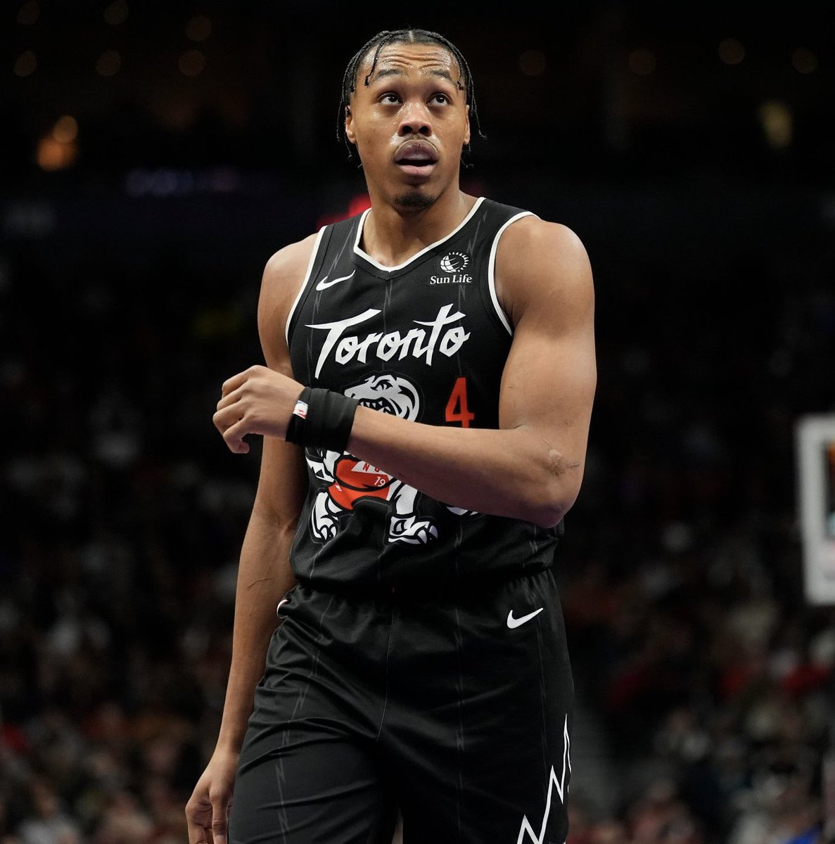 Stat Defender tweet media