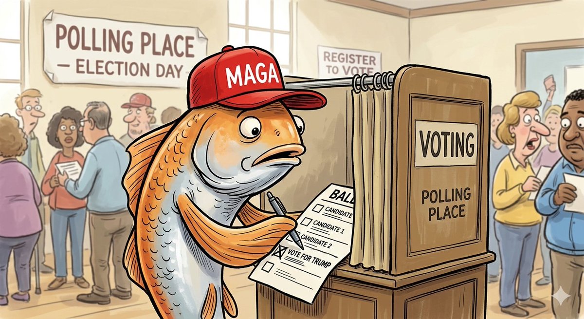 RooksBailey's tweet image. How a nation with a goldfish memory keeps picking the same wrecking ball and wonders why everything collapses. robotjazz.blogspot.com/2026/05/its-al… #Blogging #Blogpost