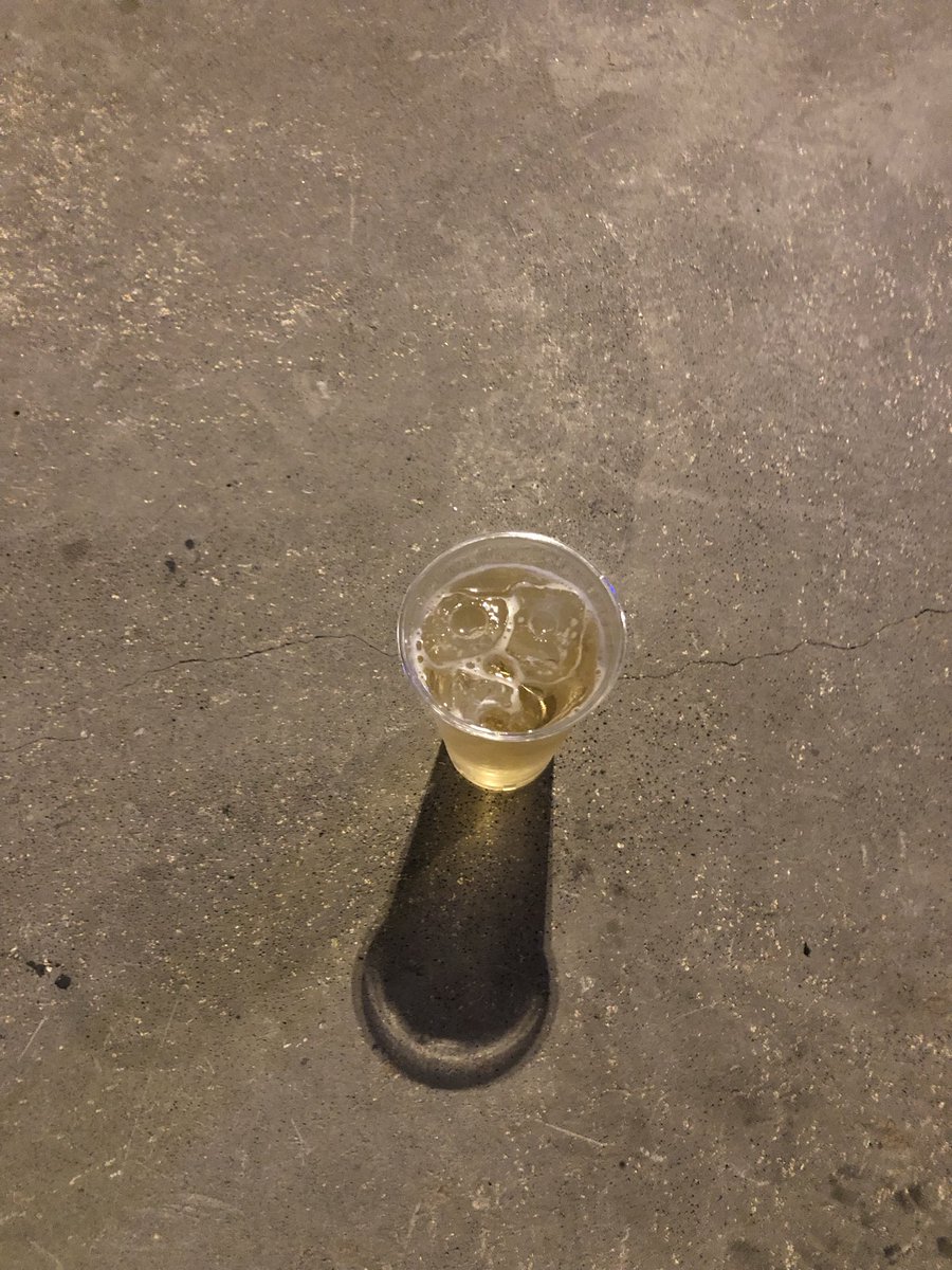 おはようございます🥃( ´灬` )ﾉ