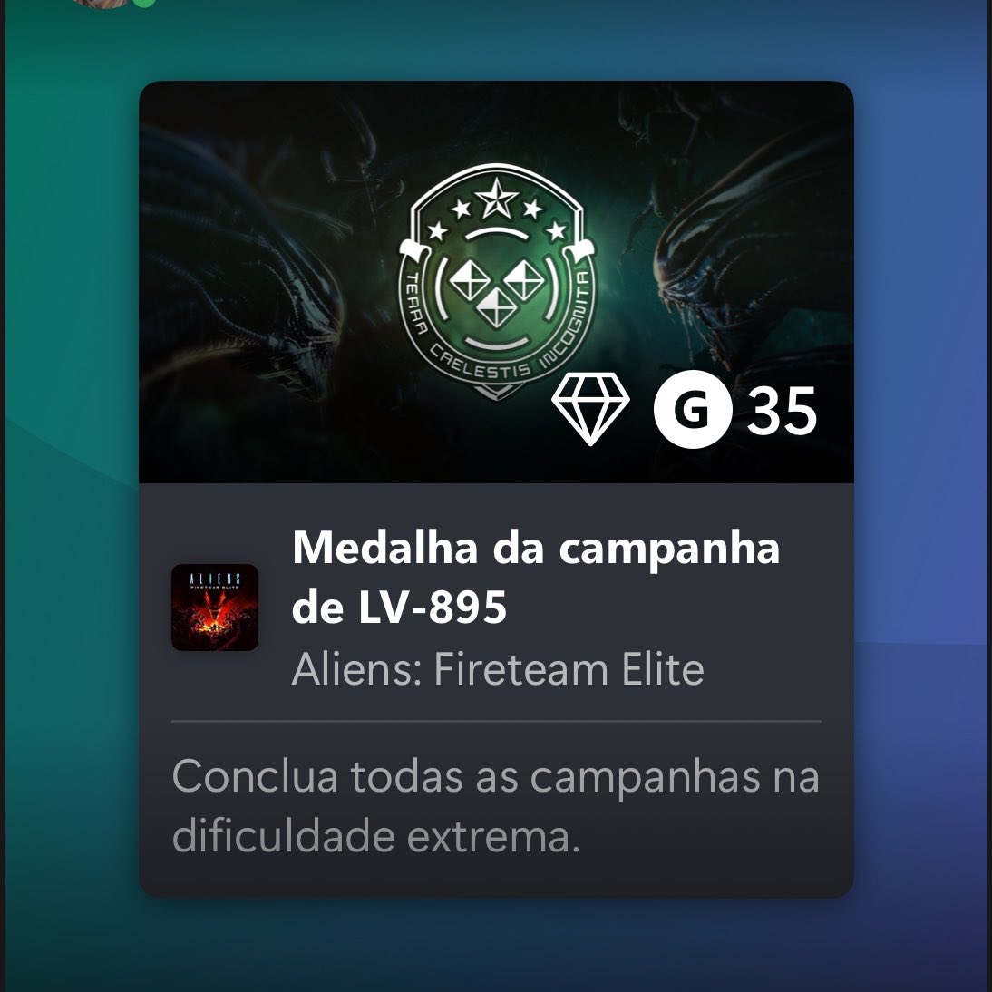 Ju 🌿🎮 | sotr 📖 tweet media