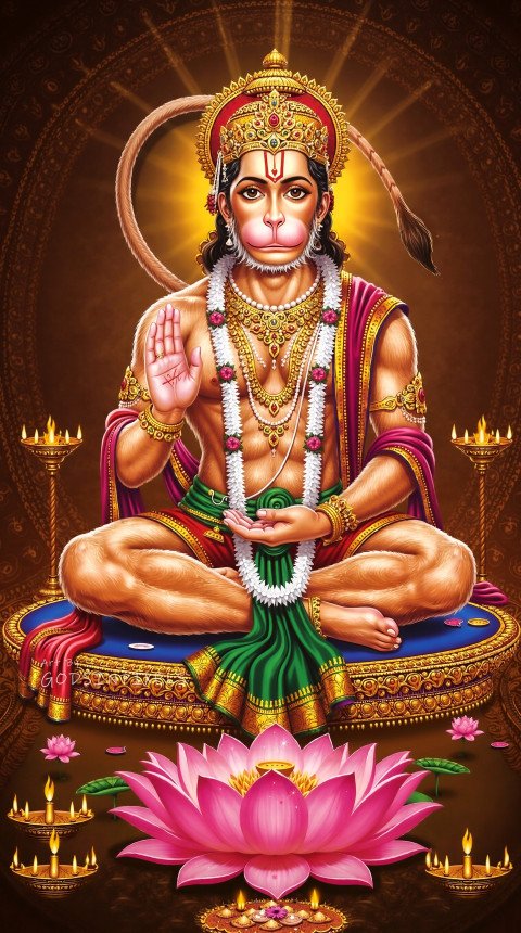 तेज प्रताप पाण्डेय tweet media