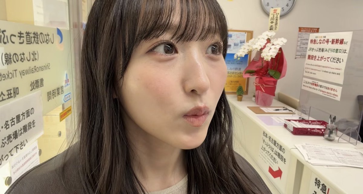 塩 ˊ˗ tweet media