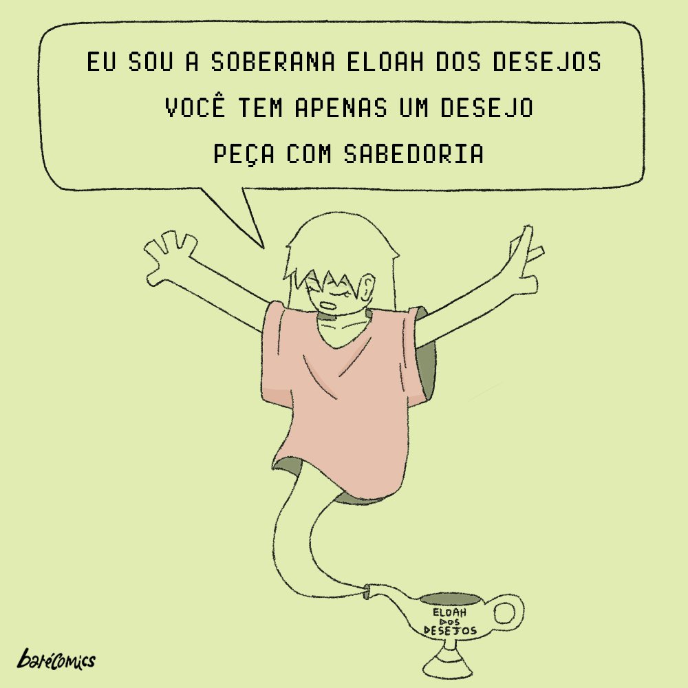 BareComics tweet media