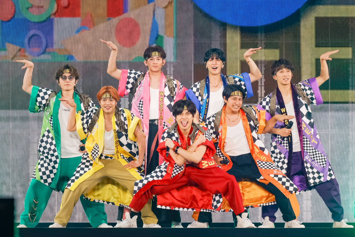 りつ tweet media