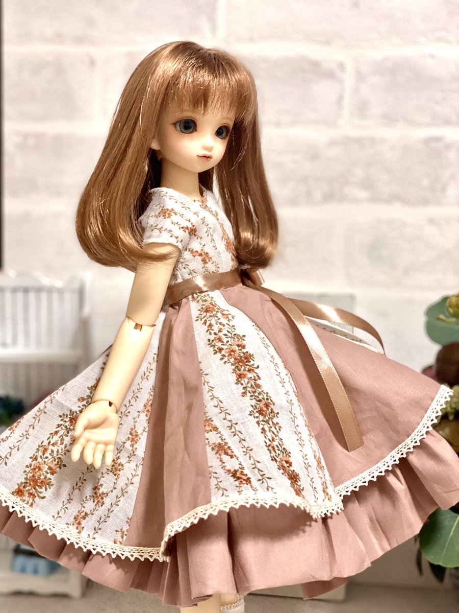 3月15までに、取りに来てくれる方！ このアカウント開設から今日で3年目です！ 数えきれないほど炎上🔥万