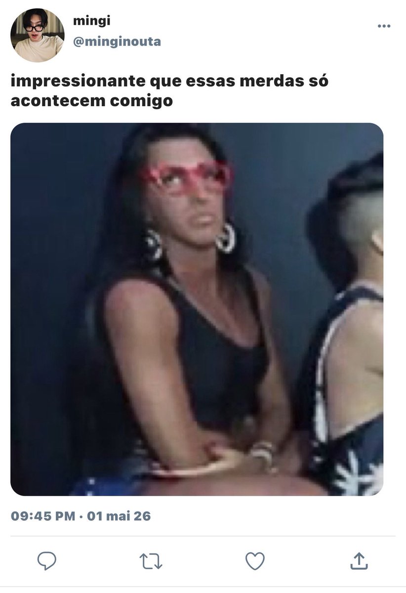 li mcr da silva ^^ tweet media