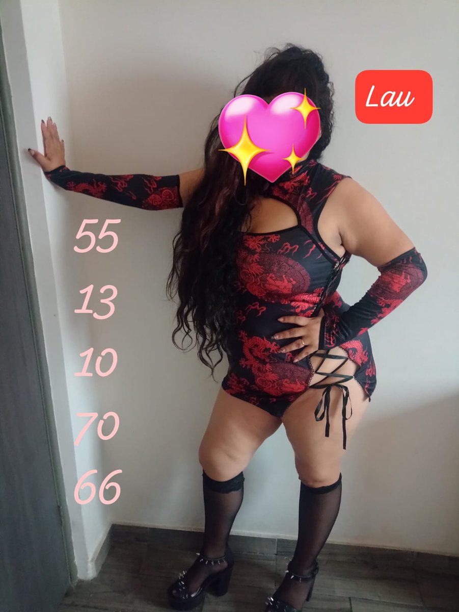 CUANDO QUIERAS COMER RICO 💦 ME LLAMAS Y NOS VEMOS 💖💕

chat.whatsapp.com/EAda8qktVSv4h3…   🔥

chat.whatsapp.com/Fu8H2ROhHItEOi…   💕
 
chat.whatsapp.com/LjiXwxSi2tX8md…   💚

chat.whatsapp.com/JvuzMbY0n6x5FL…  ❤️‍🔥

chat.whatsapp.com/IWgM8LDJbA69Ak…  😈