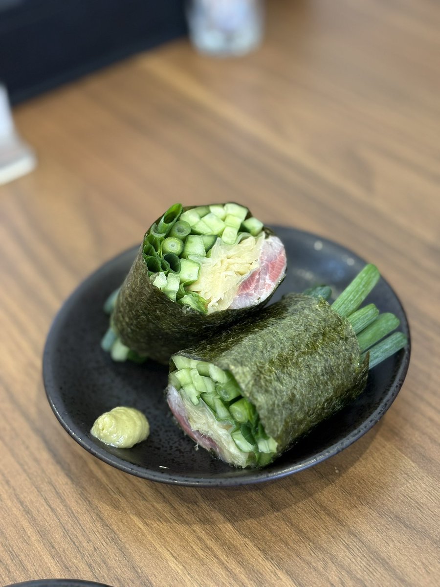 酒畜ハレム tweet media