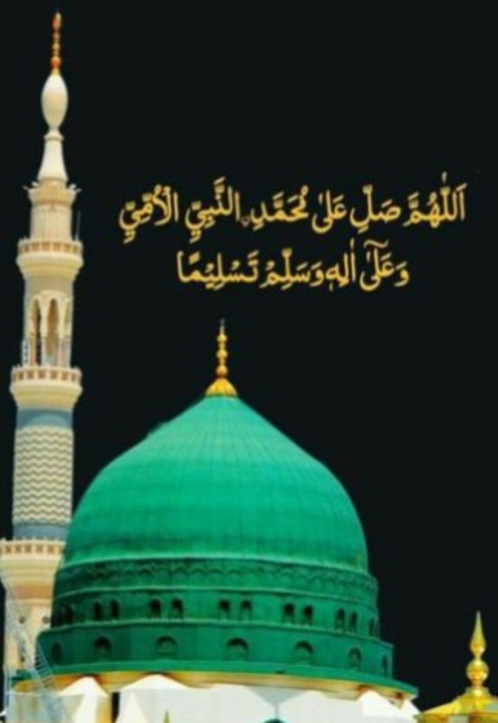 Zoha Malik tweet media