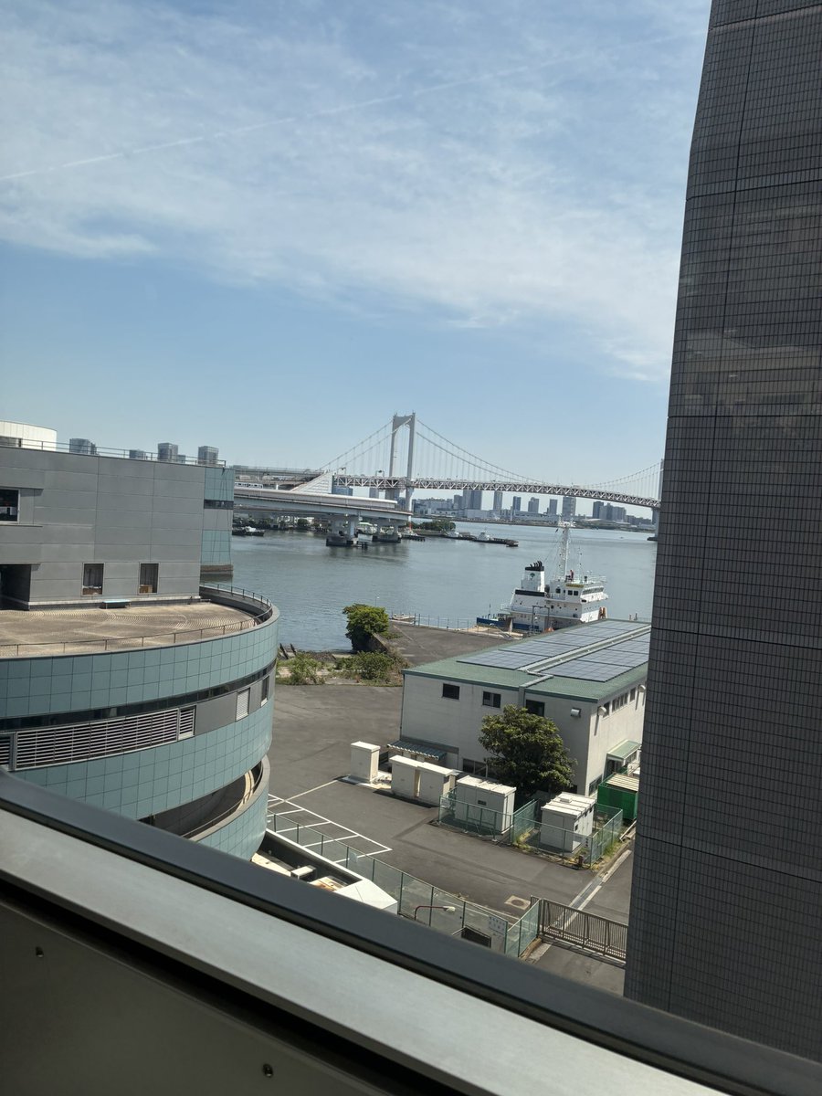 yuui135.5 ☧ kinoQUALITY☧ tweet media
