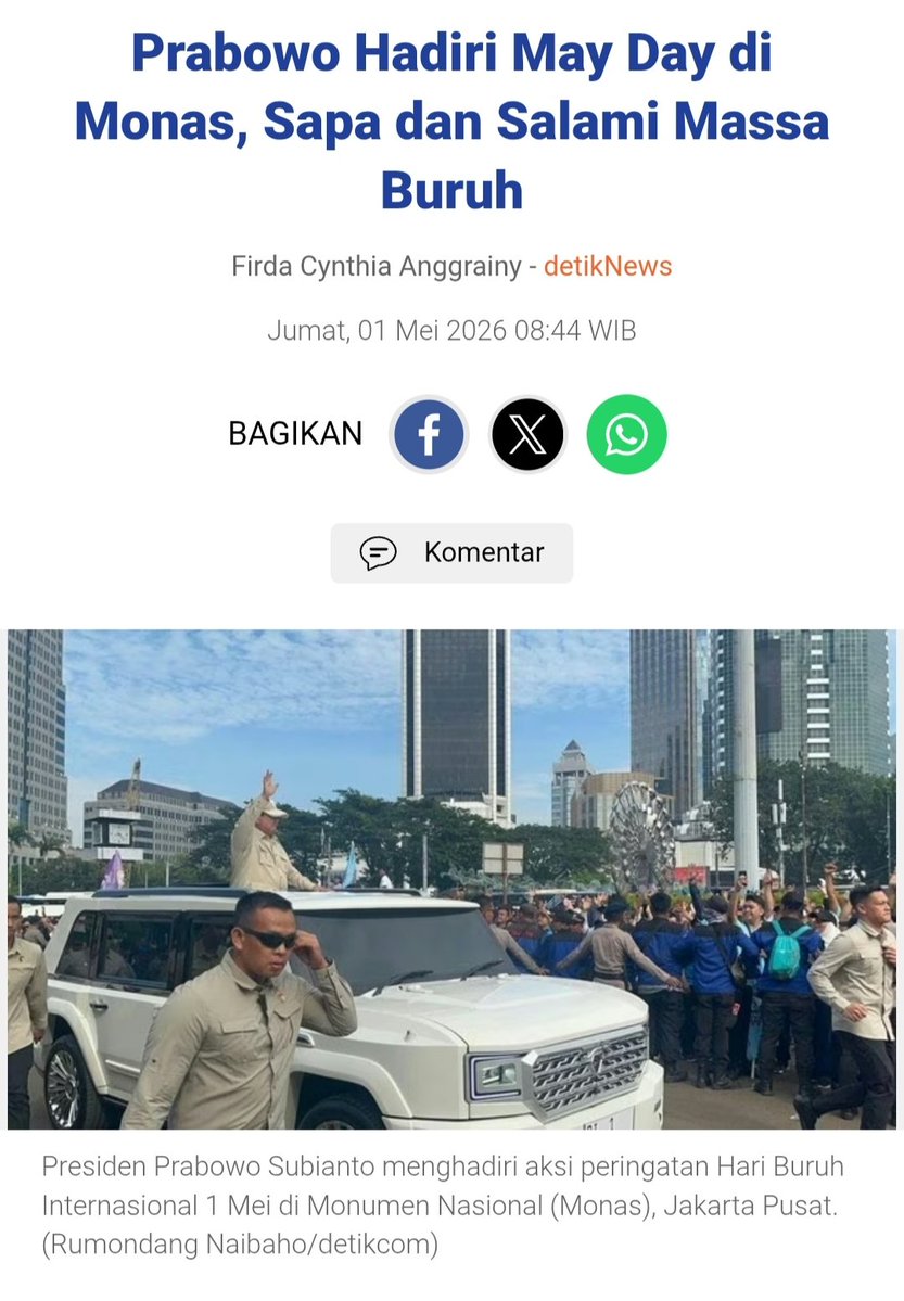 Ananda Ranika tweet media
