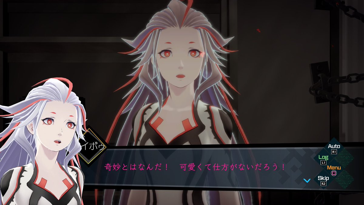 ボナペティ tweet media