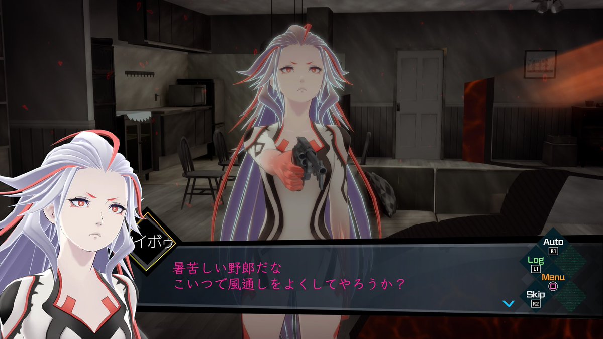 ボナペティ tweet media