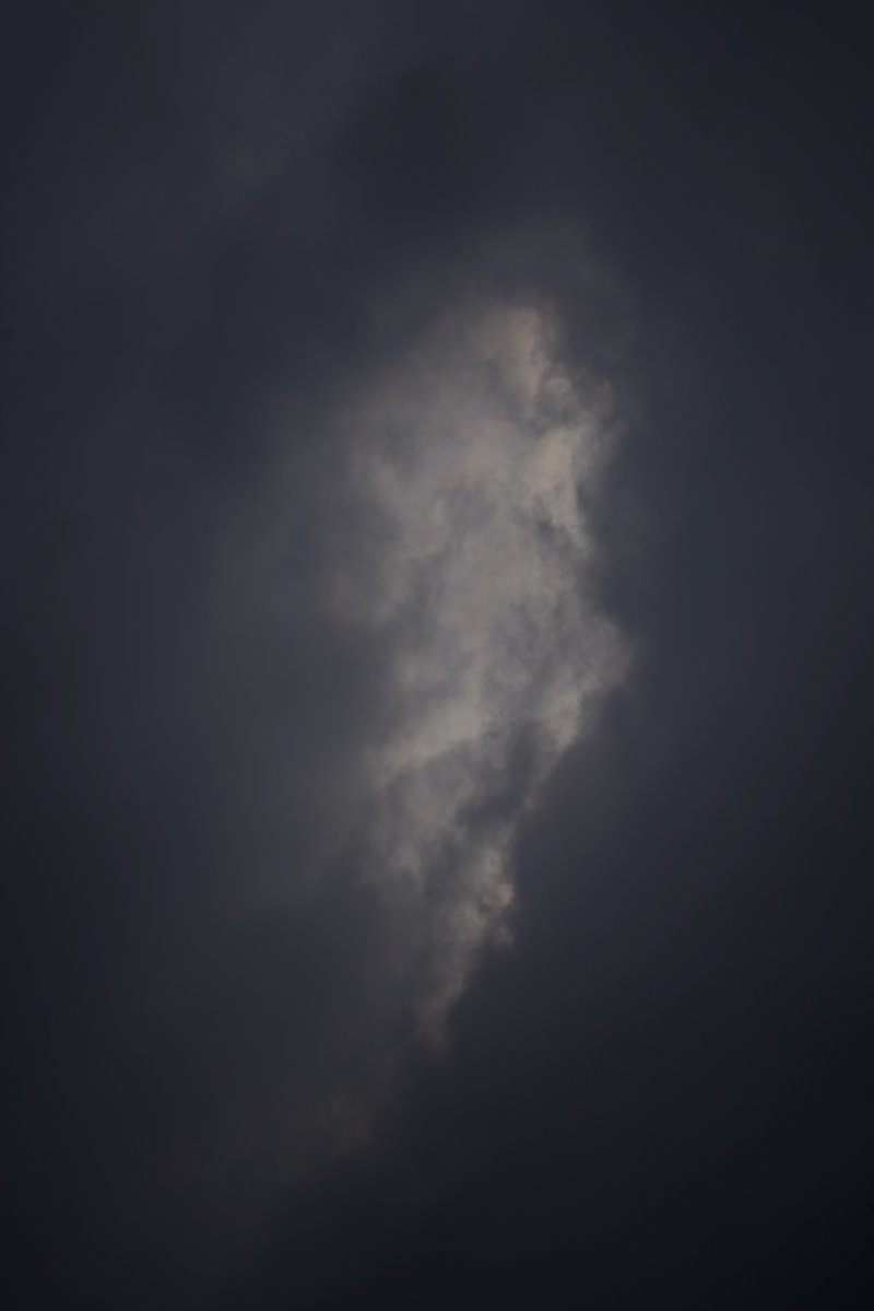 #cloud DSC02927 + 02928
