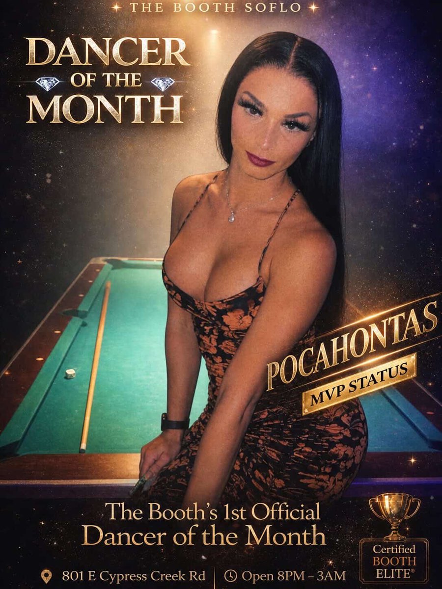 The BOOTH/BOBBY BAND HOUSE TRANS STRIP CLUB tweet media