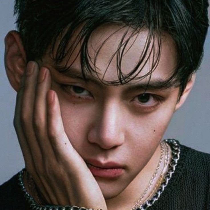 nana 🌊𐤀 tweet media