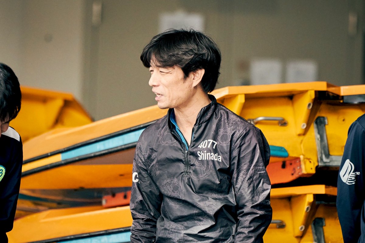 直樹 直接受け渡し EV手のひら返しと日本の勝ち筋【書籍】著者：池田直渡 ※送料無料