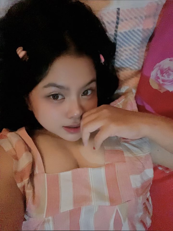 𝓻𝓲𝓷🧸ྀི˚˖𓍢ִ໋🌷͙֒✧˚.🎀༘⋆ tweet media