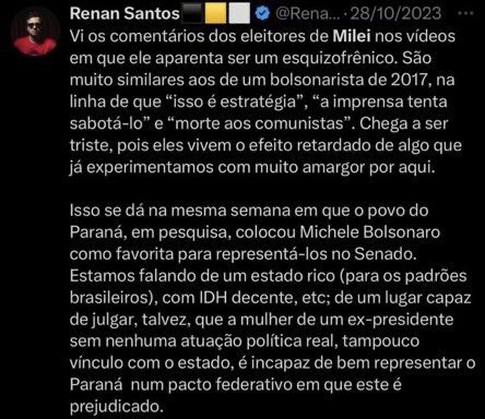 Benjamin Pontes tweet media
