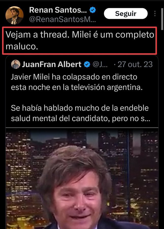 Benjamin Pontes tweet media
