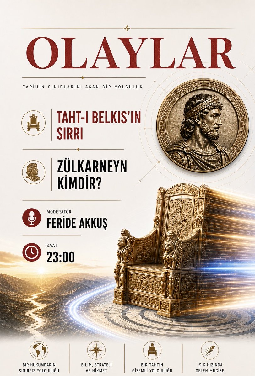 Feride Akkuş tweet media