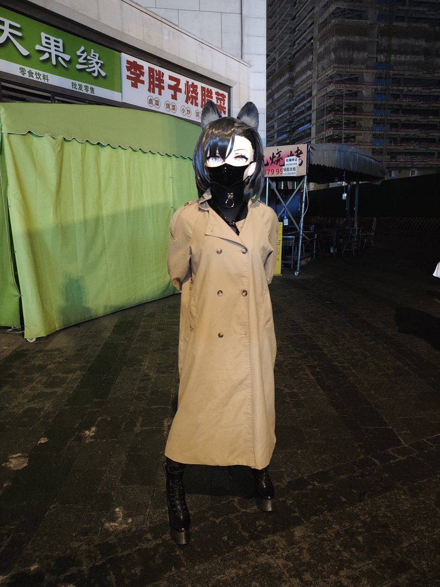 香辣折耳根月饼 tweet media