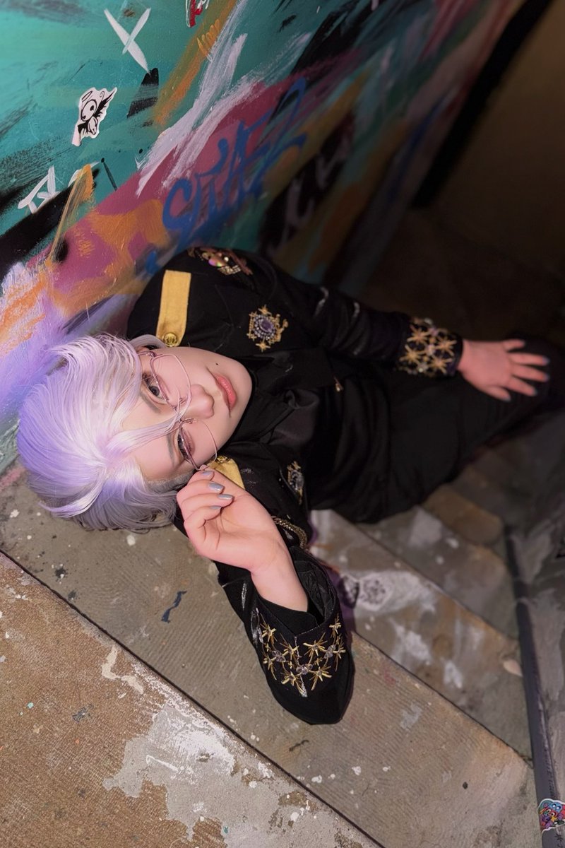 みつばち (@Mitsu_honey0703) / Posts / X