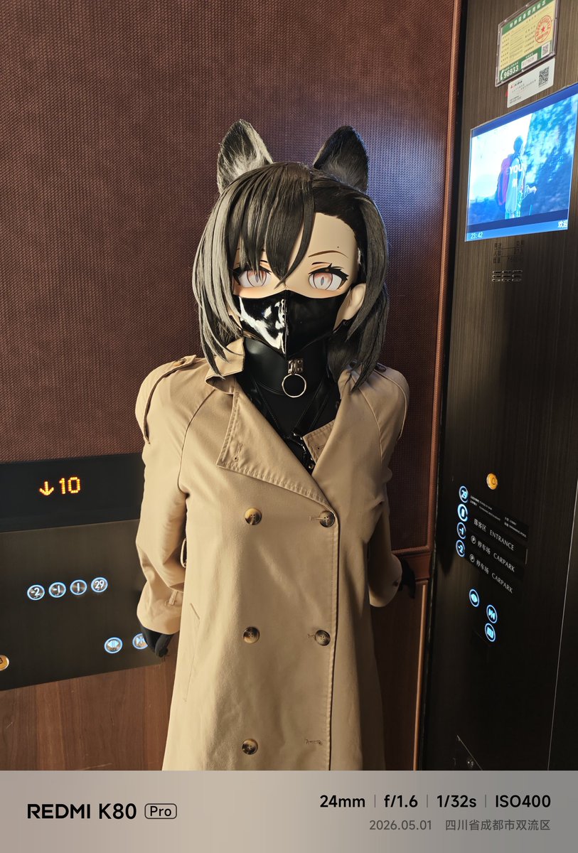香辣折耳根月饼 tweet media